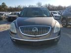 2011 Buick Enclave CXL