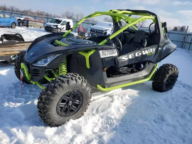 2023 ATV Other