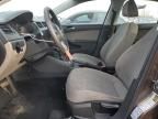 2012 Volkswagen Jetta Base