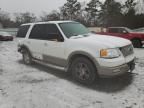 2004 Ford Expedition Eddie Bauer