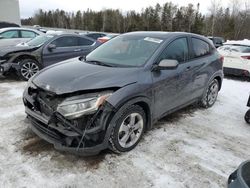 2020 Honda HR-V LX en venta en Cookstown, ON