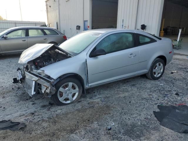 2008 Chevrolet Cobalt LS