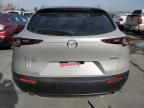 2024 Mazda CX-30 Select