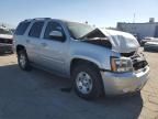 2011 Chevrolet Tahoe K1500 LT