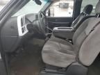 2006 GMC New Sierra K1500