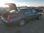 2011 Cadillac DTS Premium Collection