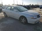 2003 Acura 3.2TL