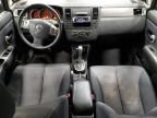 2009 Nissan Versa S