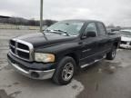 2004 Dodge RAM 1500 ST