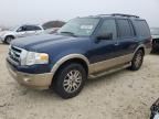 2013 Ford Expedition XLT