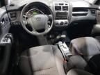 2008 KIA Sportage EX