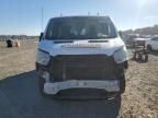 2015 Ford Transit T-250