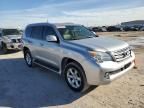 2011 Lexus GX 460