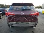 2015 Acura RDX Technology