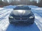 2013 BMW 528 XI