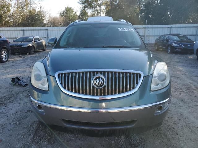 2010 Buick Enclave CX