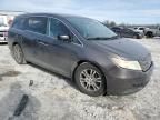 2012 Honda Odyssey EX