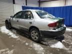 2005 Chevrolet Cavalier LS