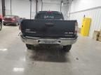 2012 Toyota Tacoma Double Cab Long BED