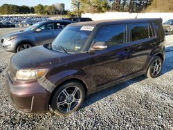 2008 Scion XB en venta en Fairburn, GA