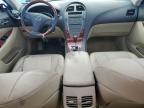 2009 Lexus ES 350