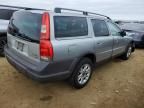 2004 Volvo XC70