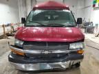 2006 Chevrolet Express G1500