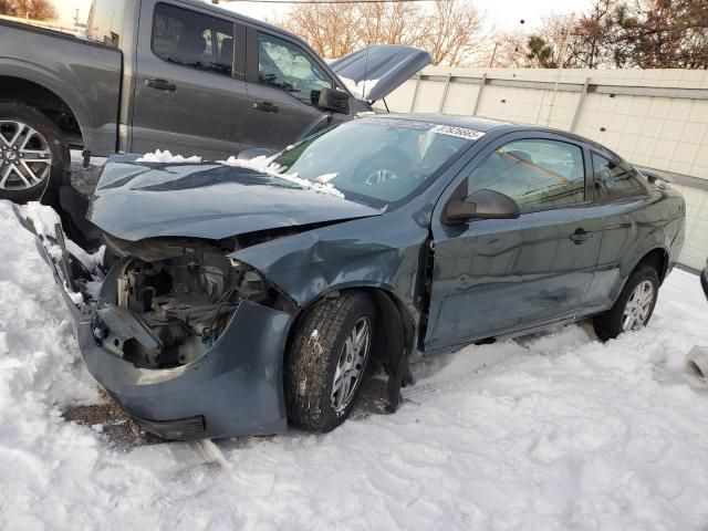 2006 Chevrolet Cobalt LT