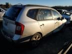 2008 KIA Rondo LX