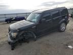 2008 Dodge Nitro R/T