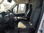 2023 Dodge RAM Promaster 2500 2500 High