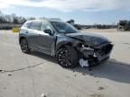 2022 Mazda CX-5 Premium Plus