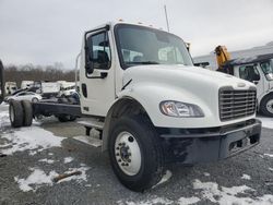 Freightliner Vehiculos salvage en venta: 2024 Freightliner M2 106 Medium Duty