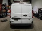 2014 Ford Transit Connect XLT