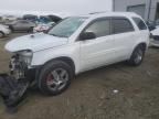 2005 Chevrolet Equinox LT