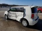 2012 Scion XB