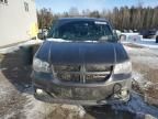 2015 Dodge Grand Caravan R/T