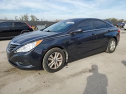 2011 Hyundai Sonata GLS en venta en Orlando, FL