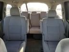 2013 Honda Odyssey LX