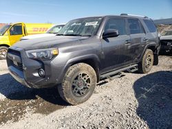 2022 Toyota 4runner SR5 en venta en Hueytown, AL