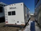 2009 Milan Trailer