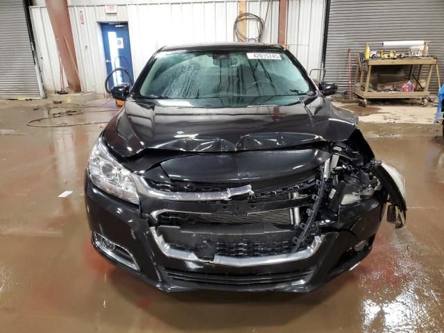 2014 Chevrolet Malibu 3LT