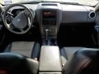 2007 Ford Explorer Sport Trac Limited