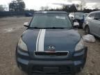 2010 KIA Soul +