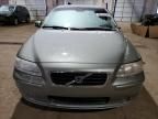 2007 Volvo S60 2.5T