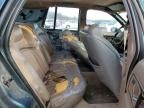 1993 Buick Roadmaster