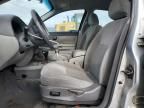 2006 Ford Taurus SEL