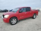 2006 Nissan Titan XE