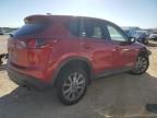 2014 Mazda CX-5 GT