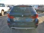 2013 BMW X1 SDRIVE28I